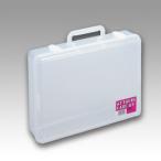  Akira . химическая промышленность atashe кейс A4 MEIHO A4 возвращенный товар вид другой B