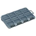  Akira . химическая промышленность quattro кейс J ( прозрачный / затонированный черный ) MEIHO quattro кейс J ( прозрачный / затонированный черный ) возвращенный товар вид другой A