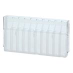  Akira . химическая промышленность VW-ES2050 MEIHO Versus VERSUS VW-ES2050 возвращенный товар вид другой A