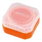  Akira . химическая промышленность VS-L425 жидкий упаковка ( прозрачный / orange ) MEIHO Versus VERSUS VS-L425 возвращенный товар вид другой A