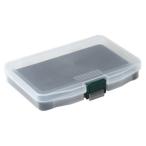  Akira . химическая промышленность разрез пена кейс F-9 MEIHO разрез пена кейс F-9 возвращенный товар вид другой A