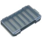  Akira . химическая промышленность двусторонний L-86 MEIHO двусторонний L-86 возвращенный товар вид другой A