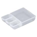  Akira . химическая промышленность FB-12 MEIHO детали кейс кейс для лекарств лекарство inserting FB-12 возвращенный товар вид другой A