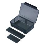  Akira . химическая промышленность VS-3010NDDM затонированный BK MEIHO Versus VERSUS VS-3010NDDM затонированный BK возвращенный товар вид другой A