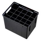  Akira . химическая промышленность внутренний держатель BM-20S возвращенный товар вид другой A