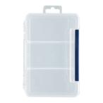  Akira . химическая промышленность SFC искусственная приманка кейс HD MEIHO SFC искусственная приманка кейс HD возвращенный товар вид другой A