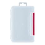  Akira . химическая промышленность SFC мульти- кейс HD MEIHO SFC мульти- кейс HD возвращенный товар вид другой A