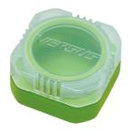  Akira . химическая промышленность VS-L415 жидкий упаковка ( прозрачный / зеленый ) MEIHO Versus VERSUS VS-L415 возвращенный товар вид другой A