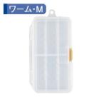  Akira . химическая промышленность SFCwa-m кейс M MEIHO SFCwa-m кейс M возвращенный товар вид другой A