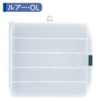  Akira . химическая промышленность SFC искусственная приманка кейс OL MEIHO SFC искусственная приманка кейс OL возвращенный товар вид другой A