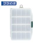  Akira . химическая промышленность SFC fly кейс F MEIHO SFC fly кейс F возвращенный товар вид другой A