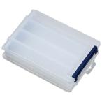  Akira . химическая промышленность двусторонний 180V MEIHO двусторонний 180V возвращенный товар вид другой A