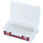  Akira . химическая промышленность глубокий кейс D-800J Akira . химическая промышленность D-800J возвращенный товар вид другой B