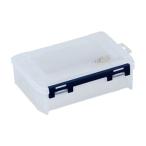  Akira . химическая промышленность VS-800NDDM прозрачный MEIHO Versus VERSUS VS-800NDDM прозрачный возвращенный товар вид другой A