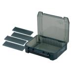  Akira . химическая промышленность VS-1200NDDM затонированный BK MEIHO Versus VERSUS VS-1200NDDM затонированный BK возвращенный товар вид другой A