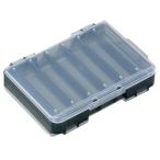  Akira . химическая промышленность двусторонний D-86 MEIHO двусторонний D-86 возвращенный товар вид другой A