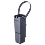  Akira . химическая промышленность искусственная приманка держатель BM( черный ) возвращенный товар вид другой A