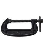  Lobb Tec sB type винтовой зажим стандартный модель 125mm LOBSTER B125A возвращенный товар вид другой B