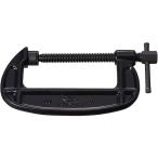  Lobb Tec sB type винтовой зажим стандартный модель 150mm LOBSTER B150A возвращенный товар вид другой B