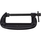  Lobb Tec sB type винтовой зажим стандартный модель 200mm LOBSTER B200A возвращенный товар вид другой B