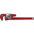  Lobb Tec s powerful type pipe wrench 1200mm PW1200 returned goods kind another B