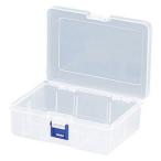  кольцо Star super Club детали ( прозрачный ) свободный модель R-170-C возвращенный товар вид другой B