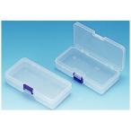  кольцо Star карман кейс ( прозрачный ) свободный модель ширина 140× глубина 75× высота 27mm PC-140-C возвращенный товар вид другой B