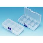  кольцо Star карман кейс ( прозрачный ) ширина 140× глубина 75× высота 27mm PC-141-C возвращенный товар вид другой B