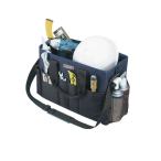  кольцо Star Mr. сумка для инструментов MB-4500 черный / голубой MB4500BKB возвращенный товар вид другой B