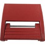  кольцо Star для замены пряжка полимер производства ящик для инструментов 40/ 45B-B возвращенный товар вид другой B