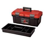  кольцо Star jo икра b( красный / черный ) RB-4500-RBK возвращенный товар вид другой B