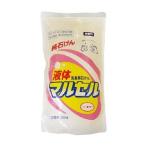 ������ �t�̃}���Z���������l�֗p 1L �n�C�l���[ �ԕi���A