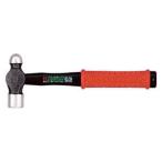 o-echi промышленность свет n с одной стороны Hammer #1/ 2 HK05LT возвращенный товар вид другой B