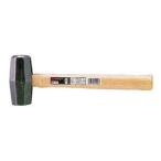 o-echi промышленность камень лезвие Hammer 0.9Kg SH09 возвращенный товар вид другой B