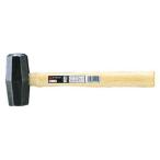 o-echi промышленность камень лезвие Hammer 1.1Kg SH11 возвращенный товар вид другой B