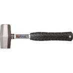 o-echi промышленность steel комплект u Hammer 0.6 SH-06SP возвращенный товар вид другой B