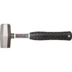 o-echi промышленность steel комплект u Hammer 0.9 камень голова (....) Hammer SH-09SP возвращенный товар вид другой B