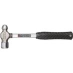 o-echi промышленность steel с одной стороны Hammer #1 с одной стороны Hammer HK-10SP возвращенный товар вид другой B