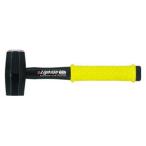 o-echi промышленность свет n камень лезвие Hammer 1.1Kg SH11LT возвращенный товар вид другой B