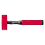 o-echi промышленность свет n обе . Hammer 0.9Kg OHW2LT возвращенный товар вид другой B
