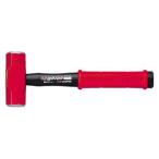 o-echi промышленность свет n обе . Hammer 1.3Kg OHW3LT возвращенный товар вид другой B