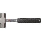o-echi промышленность steel обе . Hammer #2 обе . Hammer OHW-2SP возвращенный товар вид другой B