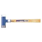 o-echi промышленность комбинированный амортизирующий молоток #1 CS10 возвращенный товар вид другой B