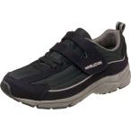  Asahi обувь женский прогулочные туфли ( черный *24.5cm) |2 день ~5 день . отгрузка | возвращенный товар вид другой A