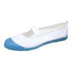  Asahi обувь средняя школа пол VK( кобальт * размер :21.0cm) |2 день ~5 день . отгрузка | возвращенный товар вид другой A