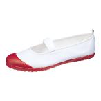  Asahi обувь средняя школа пол VK( красный * размер :15.0cm) |2 день ~5 день . отгрузка | возвращенный товар вид другой A