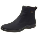 トップドライ メンズブーツの人気商品 通販 価格比較 価格 Com