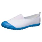  Asahi обувь средняя школа пол 20VK( кобальт * размер :22.0cm) |2 день ~5 день . отгрузка | возвращенный товар вид другой A