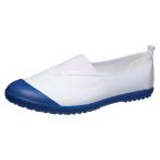  Asahi обувь средняя школа пол 20VK( темно-синий * размер :20.0cm) |2 день ~5 день . отгрузка | возвращенный товар вид другой A