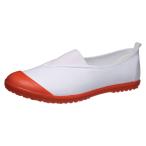  Asahi обувь средняя школа пол 20VK( красный * размер :27.5cm) возвращенный товар вид другой A
